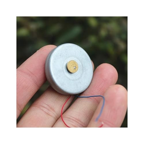 XSXSX Motor, Mikromotor, Gleichstrommotor. Flacher, ultradünner Vibrationsmotor, Hochleistungs-Gleichstrommotor, starker magnetischer Vibrationsmotor, Vibrationsmotor XSXSX Motor, Mikromotor, Gleichstrommotor. Flacher, ultradünner Vibrationsmotor, Hochleistungs-Gleichstrommotor, starker magnetischer Vibrationsmotor, Vibrationsmotor von XSXSX
