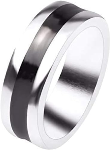 XTRAFAST Wow! PK-Ring bis zu 17 Profi-Zaubertricks Zaubern Magie Silber Schwarz Edel 20mm Innendurchmesser XTRAFAST Wow! PK-Ring bis zu 17 Profi-Zaubertricks Zaubern Magie Silber Schwarz Edel 20mm Innendurchmesser von XTRAFAST
