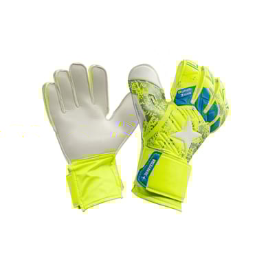 XTREM Toys Sports Derbystar Torwarthandschuh von Xtrem Toys