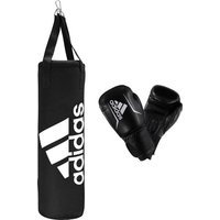 Adidas Junior Box Set Adidas Junior Box Set von XTREM Toys & Sports GmbH