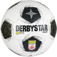 Derbystar Admiral Bundesliga Replica v26, Gr. 5 Derbystar Admiral Bundesliga Replica v26, Gr. 5 von XTREM Toys & Sports GmbH