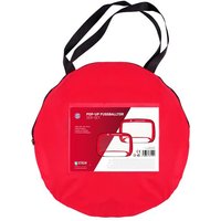 FC Bayern Pop-Up-Fußballtor 2er-Set von XTREM Toys & Sports GmbH