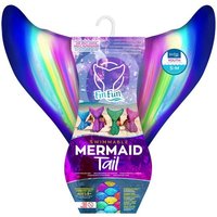 Fin Fun Rainbow S/M Fin Fun Rainbow S/M von XTREM Toys & Sports GmbH