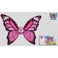 Little Wings - Pink Delight von XTREM Toys & Sports GmbH