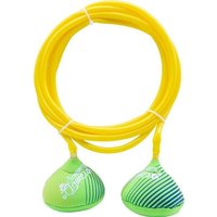 SUMMER GAMES Neopren Tauchbogen von XTREM Toys & Sports GmbH