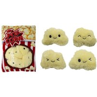 Snack Pack Large - Popcorn Snack Pack Large - Popcorn von XTREM Toys & Sports GmbH