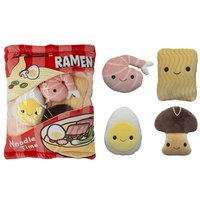 Snack Pack Large - Ramen Snack Pack Large - Ramen von XTREM Toys & Sports GmbH