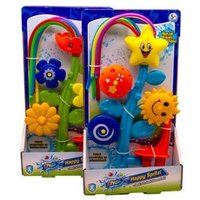 Wassersprinkler - Happy Spritzi Wassersprinkler - Happy Spritzi von XTREM Toys & Sports GmbH