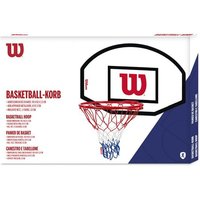 Wilson Basketballkorb von XTREM Toys & Sports GmbH