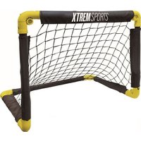 XTREM Sports - Fußballtor Junior, faltbar XTREM Sports - Fußballtor Junior, faltbar von XTREM Toys & Sports GmbH