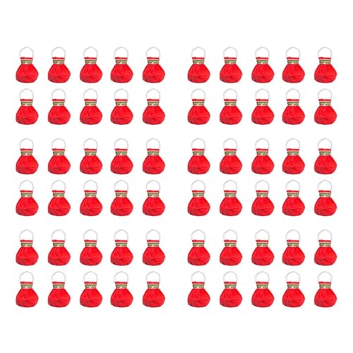 XUJIAN 60er-Pack Luftschlangen, Popper, Luftschlangen zum Werfen Von Hand, Saubere Konfetti, Papierknallbonbons für Feiern, Geburtstage, Vorschläge XUJIAN 60er-Pack Luftschlangen, Popper, Luftschlangen zum Werfen Von Hand, Saubere Konfetti, Papierknallbonbons für Feiern, Geburtstage, Vorschläge von XUJIAN