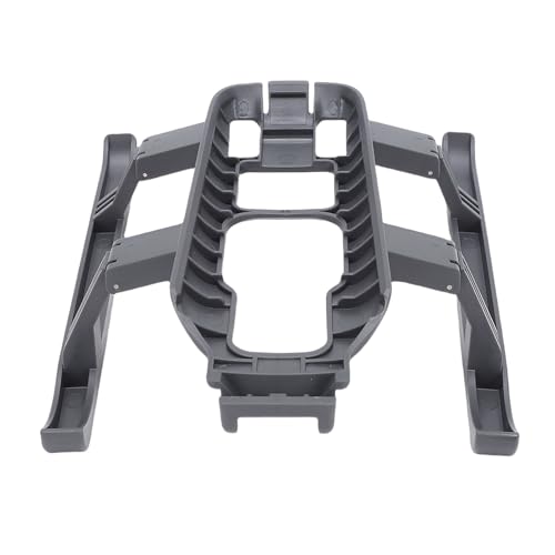 XUMIUZIY Faltbares Fahrwerk, Drohne Quick Release Höhen Verlängerung Schutz Zubehör mit Schraub Verschluss 30mm Effektive Höhe Erhöht XUMIUZIY Faltbares Fahrwerk, Drohne Quick Release Höhen Verlängerung Schutz Zubehör mit Schraub Verschluss 30mm Effektive Höhe Erhöht von XUMIUZIY
