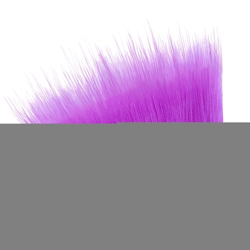 XUQEAYWD Crazy Hair Perücke, Haariges Kostüm Stirnband - Cosplay Kostüm Kopfbedeckung | Haarstirnband, jubelnde Requisiten, bequeme Kopfbedeckung für Veranstaltungen und Halloween-Cosplay XUQEAYWD Crazy Hair Perücke, Haariges Kostüm Stirnband - Cosplay Kostüm Kopfbedeckung | Haarstirnband, jubelnde Requisiten, bequeme Kopfbedeckung für Veranstaltungen und Halloween-Cosplay von XUQEAYWD