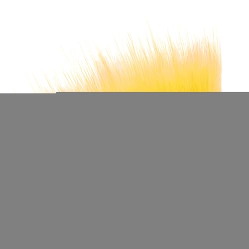 XUQEAYWD Haariges Kostüm-Stirnband,Haariges Stirnband - Halloween-Kostüm verkleiden,Bequeme Kopfbedeckung, Haarstirnband, jubelnde Requisiten für Kostüme, Cosplay und Halloween XUQEAYWD Haariges Kostüm-Stirnband,Haariges Stirnband - Halloween-Kostüm verkleiden,Bequeme Kopfbedeckung, Haarstirnband, jubelnde Requisiten für Kostüme, Cosplay und Halloween von XUQEAYWD