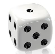 XUWAIDSGN Reisespiele Würfel Spiel Set Yahtzee Schocken Würfelspiel Kniffelblock 5 Würfeln 1 Punktetabelle 1 Spielanleitung Stift auf Wasserbasis Gewinnkarten Spielblöcke für Familienspiel XUWAIDSGN Reisespiele Würfel Spiel Set Yahtzee Schocken Würfelspiel Kniffelblock 5 Würfeln 1 Punktetabelle 1 Spielanleitung Stift auf Wasserbasis Gewinnkarten Spielblöcke für Familienspiel von XUWAIDSGN
