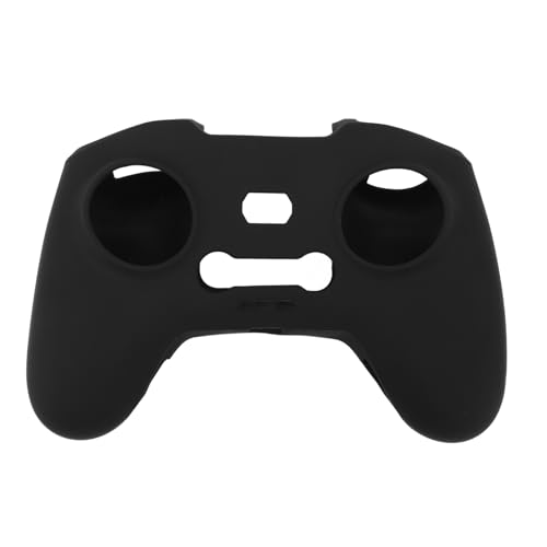 XUXHOU Drone -Controller -Abdeckhülle, Silikon -Drohnen -Controller -Schutzhülle für Avata 1 2 FPV Fernbedienung von XUXHOU