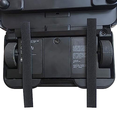 XUXHOU Professionelles Bewegendes Roboter -Leder -Austausch für 380T 380 381 XUXHOU Professionelles Bewegendes Roboter -Leder -Austausch für 380T 380 381 von XUXHOU