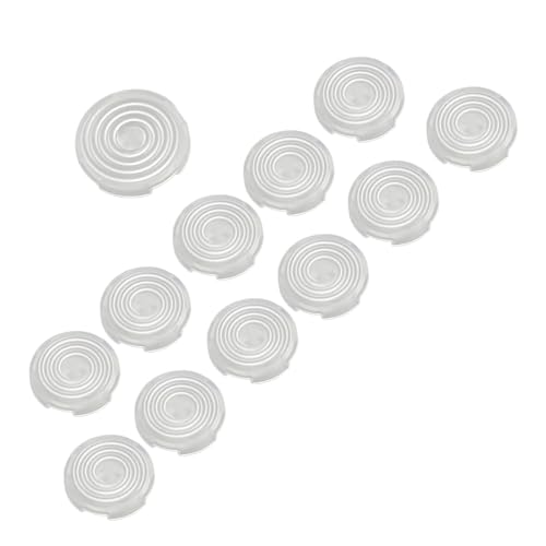 XUXHOU Professionelles Set für , Cherry, TTC, Akko, Herrliches Anti -Slip -Kampfspiel (#2) von XUXHOU