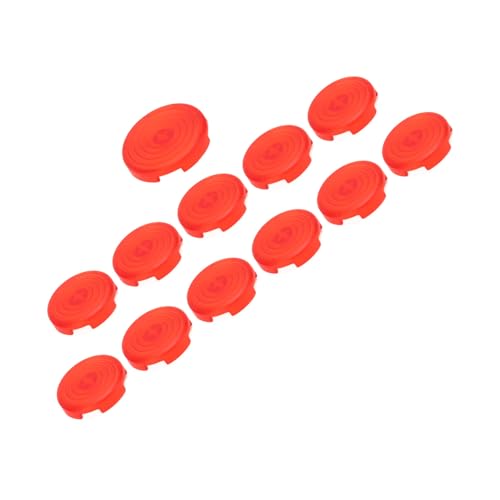 XUXHOU Professionelles Set für , Cherry, TTC, Akko, Herrliches Anti -Slip -Kampfspiel (#3) von XUXHOU
