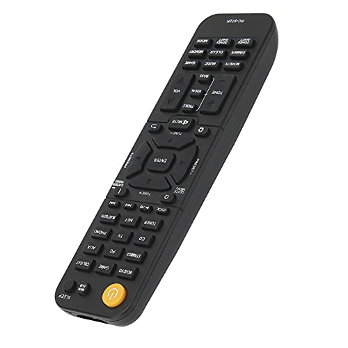 XUXHOU RC-972R-Fernbedienung mit der Gleichen Funktion und Dem Gleichen Erscheinungsbild für TV TXNR696 TXNR797 TXRZ840 Fernbedienung Ersatz XUXHOU RC-972R-Fernbedienung mit der Gleichen Funktion und Dem Gleichen Erscheinungsbild für TV TXNR696 TXNR797 TXRZ840 Fernbedienung Ersatz von XUXHOU