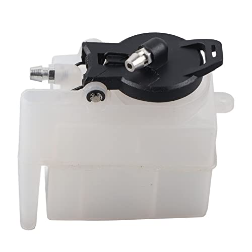 XUXHOU Rc Kraftstofftank, Kraftstofftank XUXHOU Rc Kraftstofftank, Kraftstofftank von XUXHOU