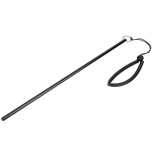 XUXHOU Tauchzeiger-Stick für Unterwasserabenteuer, Robuste und Korrosionsresistente Tauchstab mit Lanyard, Perfektes Werkzeug für Tauchenthusiasten (#1) von XUXHOU