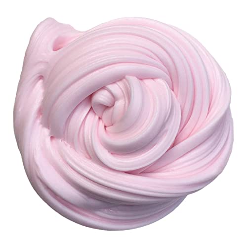 Kitt Spielzeugwolke weiche Butter Stress Relief Fingerübungen Spielzeug für Kinder Erwachsene Kitt Spielzeugwolke weiche Butter Stress Relief Fingerübungen Spielzeug für Kinder Erwachsene von XVHOAB