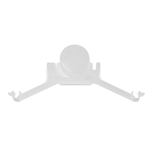 XVHOAB Drohnenkamera Festhalter Actionkamera Stabilisator Schloss kompatibel mit Phantom 4 Pro XVHOAB Drohnenkamera Festhalter Actionkamera Stabilisator Schloss kompatibel mit Phantom 4 Pro von XVHOAB