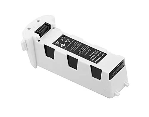 1PCS 11,4V 3200mAh Akku für Hubsan Zino H117S Zino Pro Drone Quadcopter Ersatzteile von XXHH