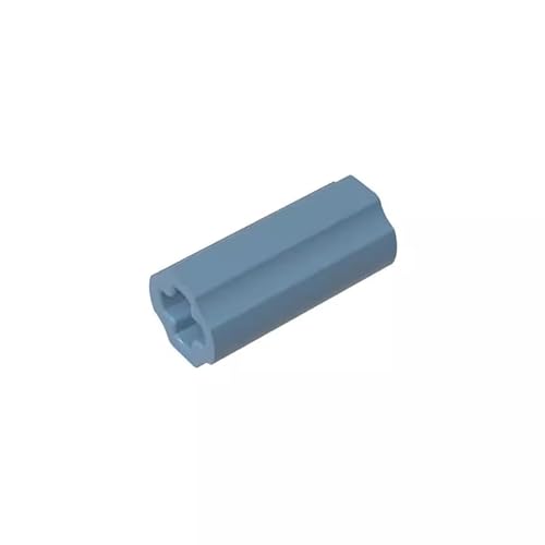 59443 6538 GDS-915, 50 Stück, kompatibel mit Lego Classic Bulk-, MOC, Farbe: Sandblau 135 59443 6538 GDS-915, 50 Stück, kompatibel mit Lego Classic Bulk-, MOC, Farbe: Sandblau 135 von XYEIUGO
