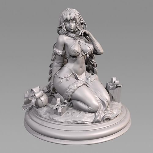 XYMCX 65mm Ancient Female Samurai Warrior Resin Soldier Model Kit Unbemalt und unmontiert Figur Resin Model Kit //o5W7Z1 XYMCX 65mm Ancient Female Samurai Warrior Resin Soldier Model Kit Unbemalt und unmontiert Figur Resin Model Kit //o5W7Z1 von XYMCX