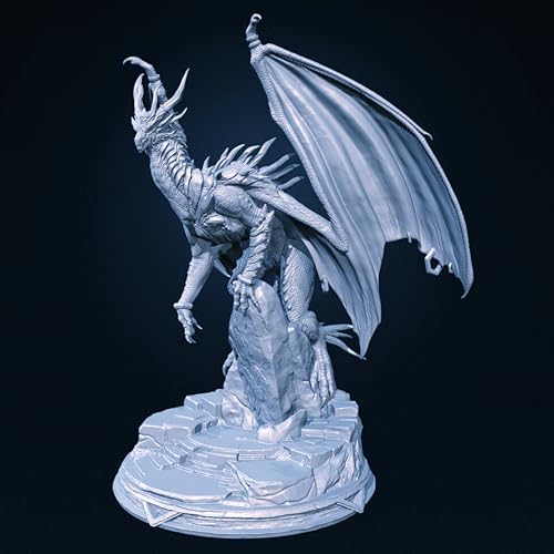 XYMCX 75mm Ancient Hell Samurai Resin Model Kit Unbemalt und unmontiert Soldat Resin Model Kit //l6q7O3 XYMCX 75mm Ancient Hell Samurai Resin Model Kit Unbemalt und unmontiert Soldat Resin Model Kit //l6q7O3 von XYMCX