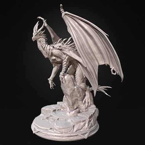 XYMCX 90mm Ancient Hell Samurai Resin Soldier Kit Unbemaltes und unmontiertes Resinmodell //G6x4S4 XYMCX 90mm Ancient Hell Samurai Resin Soldier Kit Unbemaltes und unmontiertes Resinmodell //G6x4S4 von XYMCX