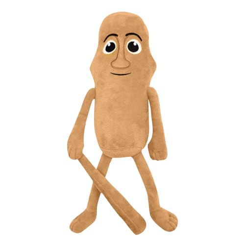 XYYYHTL Tralalero Tralala Hai Plüschtier Tung Tung Sahur Plüschtier Lustige Italian Brainrot Meme Kuscheltier Weiches Kuscheltier Spielzeug für Kinder & Erwachsene, Geschenkidee für Fans von XYYYHTL
