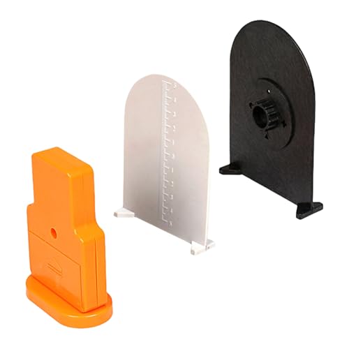 Handle On Pinhole Imaging Experiment Set Grundlegendes Physikoptik Experiment Für Schüler Lehrer Physikunterricht Unterrichten von Xanorrg