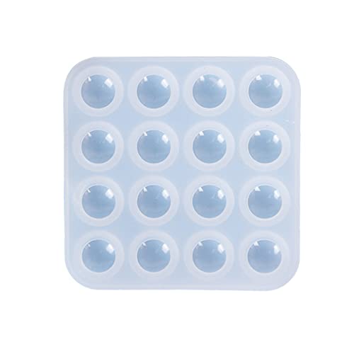 Indoor Checkerboard Game Board Form Für 4-15 Spieler Great Family Children's Intelligente Mathematik Spielplattenformen Casting Von Harz von Xanorrg