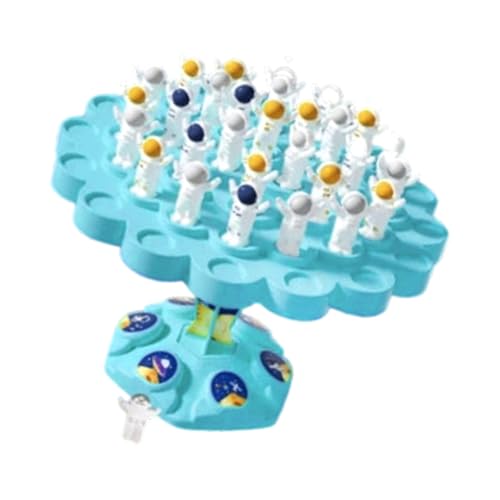 Intelligenzentwicklung Puzzle Interaktiver Spielzeug Eltern Kinder Desktop Balance Tree Interaction Tabletop Game Toy Building Block Intelligenzentwicklung Puzzle Interaktiver Spielzeug Eltern Kinder Desktop Balance Tree Interaction Tabletop Game Toy Building Block von Xanorrg