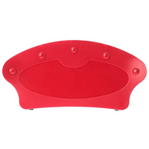 Plastik Freisprecher Spielkartenhalter Brettspiel Für Seat Lazy Basis Basis Spiel Organisiert Hände Taillenfestigkeitsbänder Beine Und Hintern Training Band Mit Griffen Set Plastik Freisprecher Spielkartenhalter Brettspiel Für Seat Lazy Basis Basis Spiel Organisiert Hände Taillenfestigkeitsbänder Beine Und Hintern Training Band Mit Griffen Set von Xanorrg