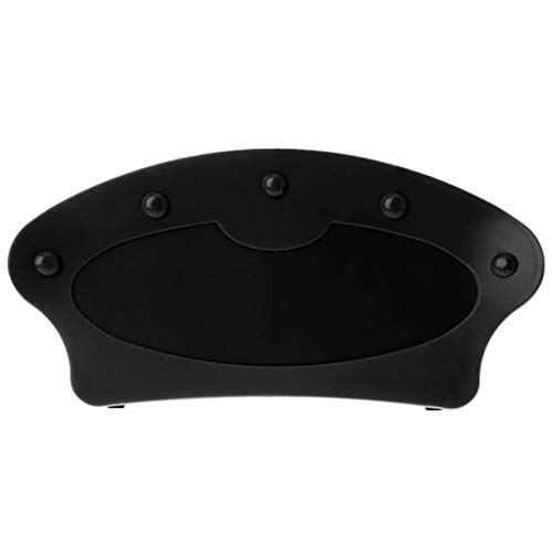 Plastik Freisprecher Spielkartenhalter Brettspiel Für Seat Lazy Basis Basis Spiel Organisiert Hände Taillenfestigkeitsbänder Beine Und Hintern Training Band Mit Griffen Set von Xanorrg