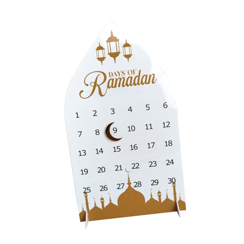 Realistische Miniatur Vorhangstab Vorhang Rollenspiele Für Dollhouses Enthusiasten 1/12 Skala Einfach Zu Montieren Legierte Legierte Einfache Installation Dollhouses Bracket Realistische Miniatur Vorhangstab Vorhang Rollenspiele Für Dollhouses Enthusiasten 1/12 Skala Einfach Zu Montieren Legierte Legierte Einfache Installation Dollhouses Bracket von Xanorrg