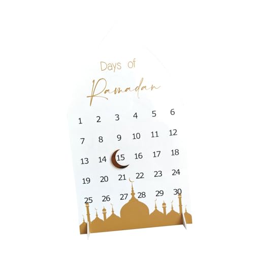 Realistische Miniatur Vorhangstab Vorhang Rollenspiele Für Dollhouses Enthusiasten 1/12 Skala Einfach Zu Montieren Legierte Legierte Einfache Installation Dollhouses Bracket Realistische Miniatur Vorhangstab Vorhang Rollenspiele Für Dollhouses Enthusiasten 1/12 Skala Einfach Zu Montieren Legierte Legierte Einfache Installation Dollhouses Bracket von Xanorrg