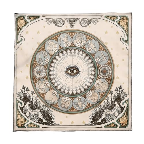 Tarots Tischdecke Augenmuster Astrologie Altäre Stoff Göttisch Kartentisch Stoff Wandteppich Hexerei Liefert Augenmuster Tarots Karte Tischdecke Spirituelle Decktüchte Tarots Tischdecke Augenmuster Astrologie Altäre Stoff Göttisch Kartentisch Stoff Wandteppich Hexerei Liefert Augenmuster Tarots Karte Tischdecke Spirituelle Decktüchte von Xanorrg