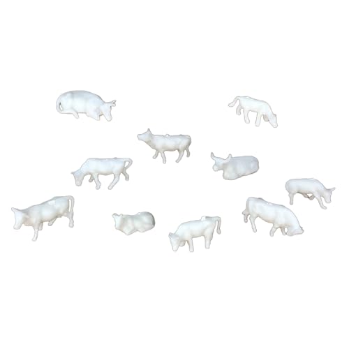 Xanorrg 1 Harzharzen Bauernfiguren Für DIYS Scenics Modelings Für Zuglayouts & Szenerys Modell Xanorrg 1 Harzharzen Bauernfiguren Für DIYS Scenics Modelings Für Zuglayouts & Szenerys Modell von Xanorrg