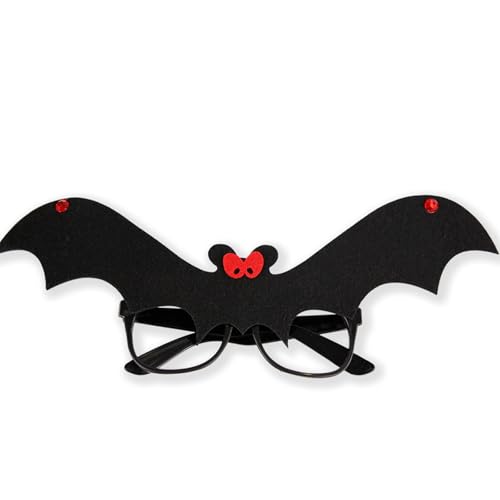 Einzigartige Halloween Accessoire Fledermaus Stirnband Mit Cartoon Augen Für Party Kleidung Kostüm Accessoire Cartoon Kopfstück Halloween Cosplay Ausrüstung Einzigartige Halloween Accessoire Fledermaus Stirnband Mit Cartoon Augen Für Party Kleidung Kostüm Accessoire Cartoon Kopfstück Halloween Cosplay Ausrüstung von Xanorrg