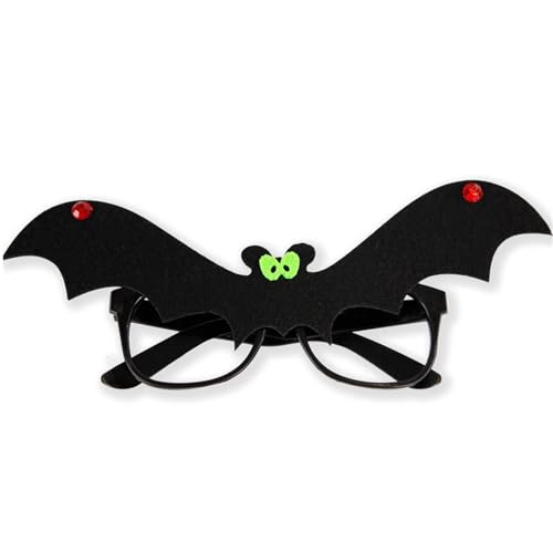 Einzigartige Halloween Accessoire Fledermaus Stirnband Mit Cartoon Augen Für Party Kleidung Kostüm Accessoire Cartoon Kopfstück Halloween Cosplay Ausrüstung Einzigartige Halloween Accessoire Fledermaus Stirnband Mit Cartoon Augen Für Party Kleidung Kostüm Accessoire Cartoon Kopfstück Halloween Cosplay Ausrüstung von Xanorrg