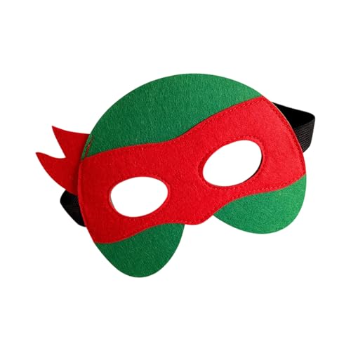 Xanorrg Filzs Anime Eyemask Kostüme Party Maske Maskeraden Cosplay Halloween Kostüm Verkleiden Masque Kinder Jungen Mädchen Cosplay Halloween Kostüm Frauen Xanorrg Filzs Anime Eyemask Kostüme Party Maske Maskeraden Cosplay Halloween Kostüm Verkleiden Masque Kinder Jungen Mädchen Cosplay Halloween Kostüm Frauen von Xanorrg