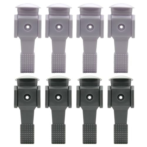 Xanorrg Foosball Herren Tischfußball Herren Fußballspieler Statuen Spieler Maschine Teil Man Figuren Fußballfiguren von Xanorrg