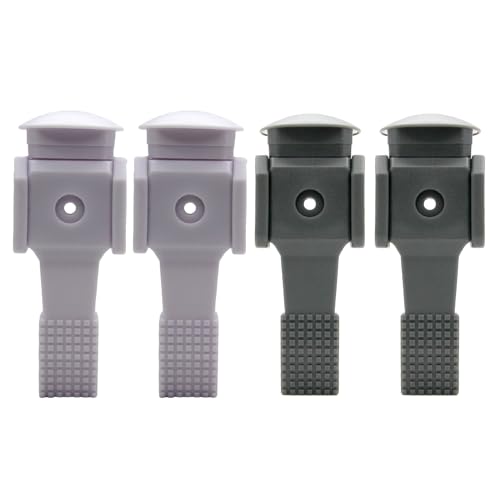 Xanorrg Foosball Herren Tischfußball Herren Fußballspieler Statuen Spieler Maschine Teil Man Figuren Fußballfiguren von Xanorrg