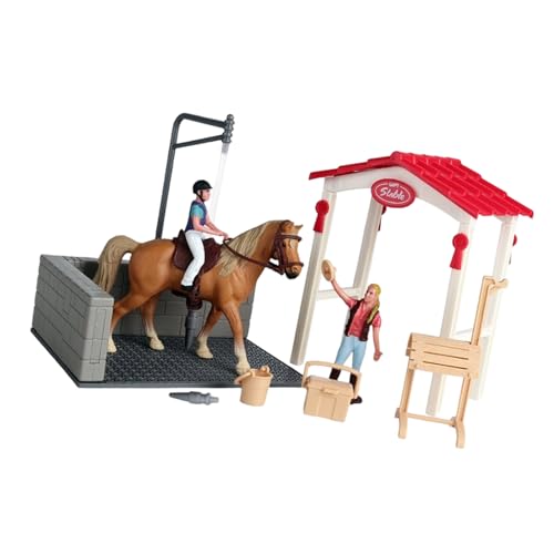 Xanorrg Kinder Sicherer Ungiftiger Plastikmodell Spielzeugkollektion Mit Badszene Miniaturdekoration Für Fantasievolle Spiele Kinder Spielzeug Spielzeug Xanorrg Kinder Sicherer Ungiftiger Plastikmodell Spielzeugkollektion Mit Badszene Miniaturdekoration Für Fantasievolle Spiele Kinder Spielzeug Spielzeug von Xanorrg