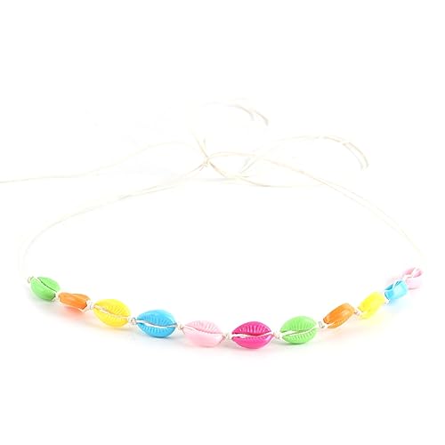 Xanorrg Mehrfach Funktionaler Dekorativer Hutgurt Für Erwachsene Kinder Böhmische Stilseil Für Reisestroh Webboy Hat Accessoire Xanorrg Mehrfach Funktionaler Dekorativer Hutgurt Für Erwachsene Kinder Böhmische Stilseil Für Reisestroh Webboy Hat Accessoire von Xanorrg